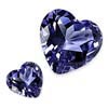 Iolite - Iolite Manufacturer, Wholesale Iolite